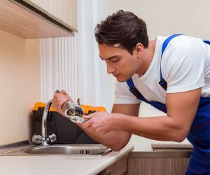 About Water Heater Repair LLC Lithia, FL